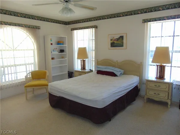 $3,400 | 1092 Riverbend Drive, LaBelle, FL 33935