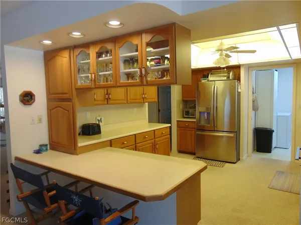 $3,400 | 1092 Riverbend Drive, LaBelle, FL 33935