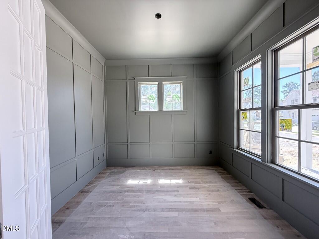 6508 Burnette Flower Way Raleigh, NC 27612 - Photo 7 of 33 IMG_4419 (Medium)