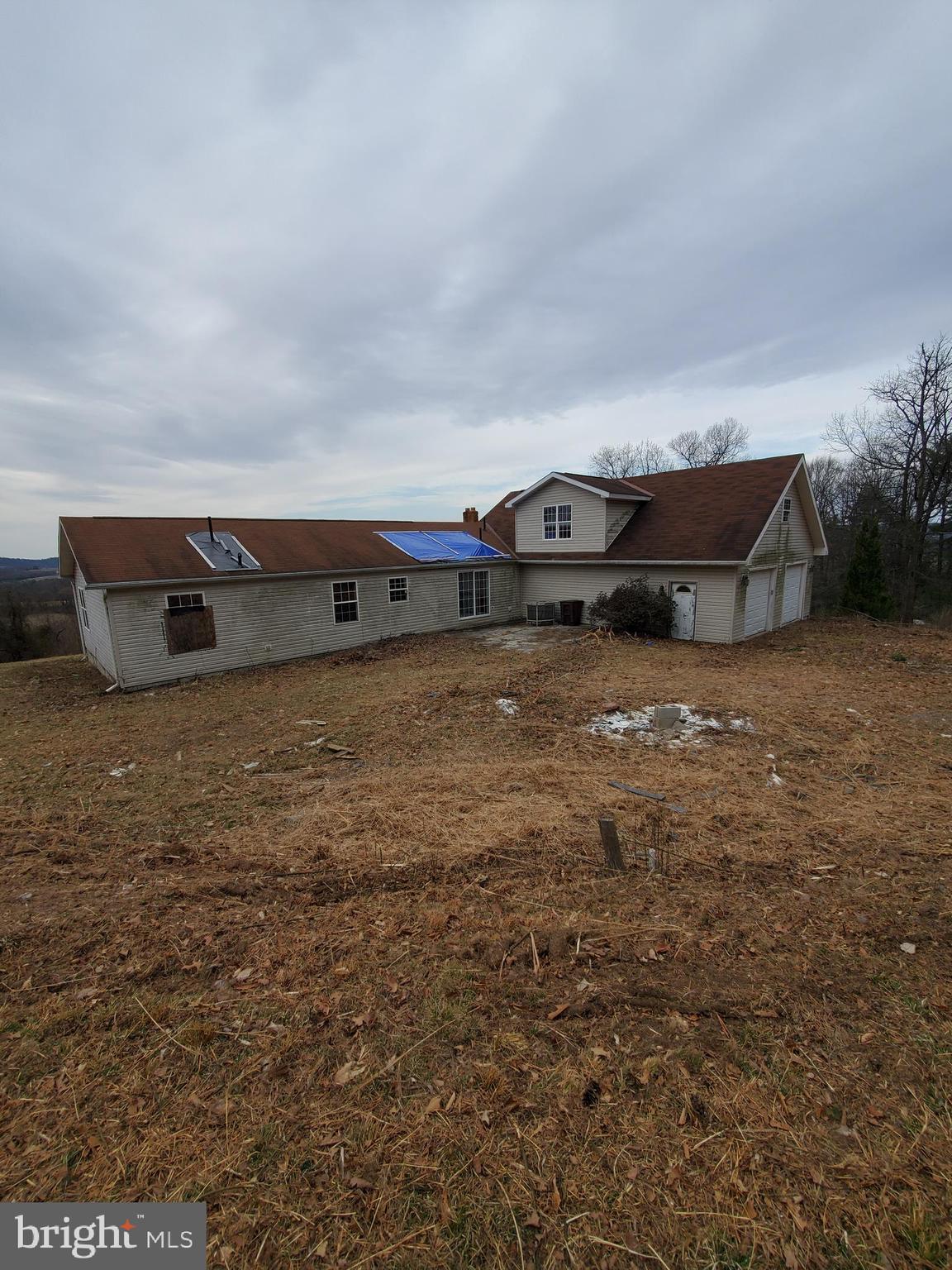 6335 Oxford Road Gardners, PA 17324 - Photo 8 of 68