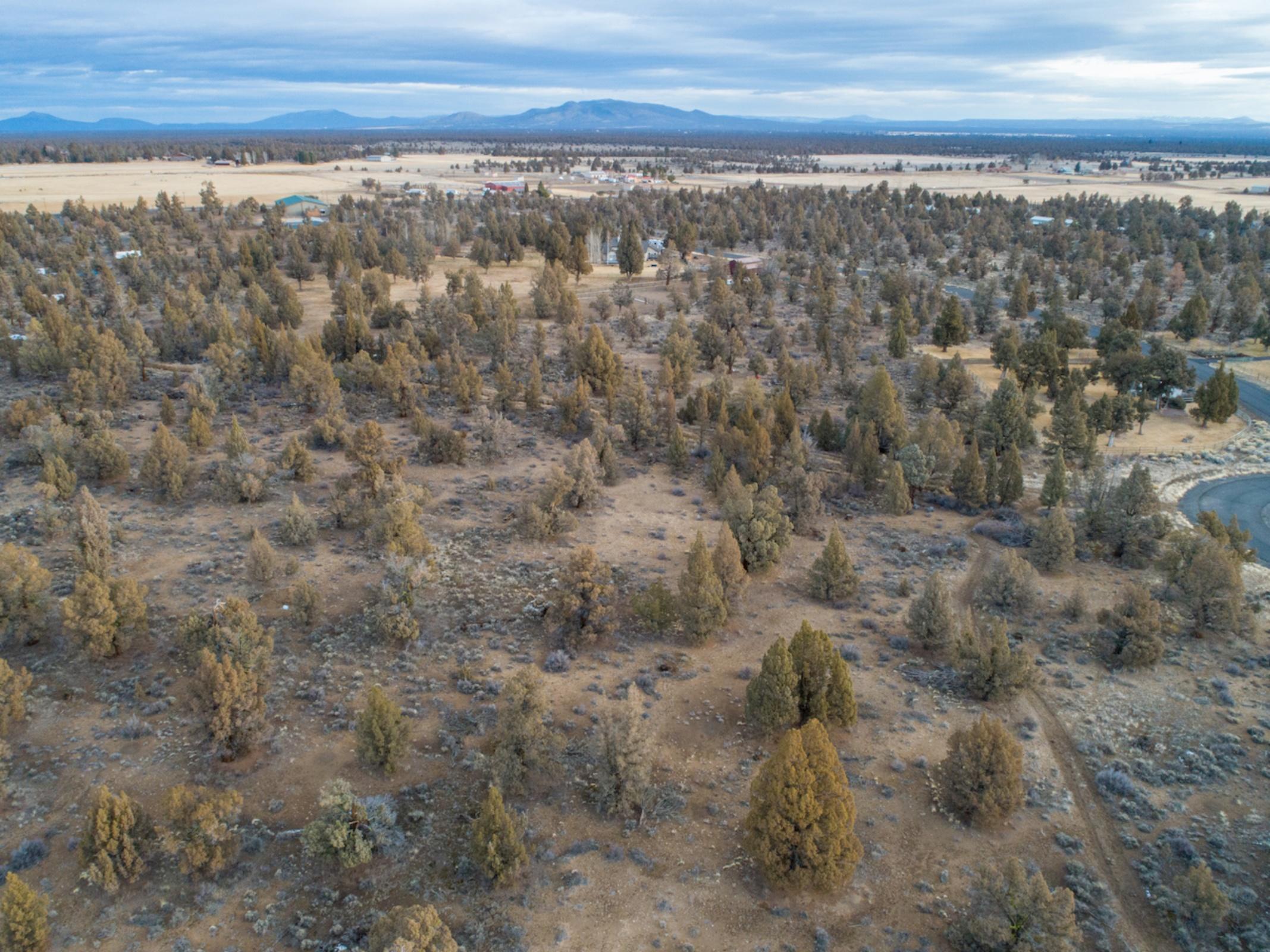 61225 Badlands Ranch Rd Bend Bend, OR 97701 - Photo 10 of 20 batch_HDR DJI63