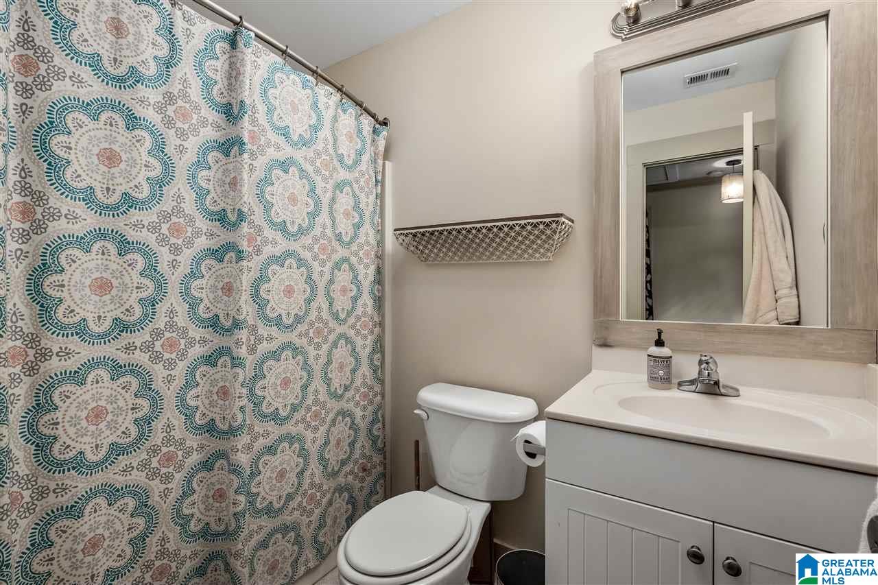 205 Bush Street Birmingham, AL 35210 - Photo 14 of 19
