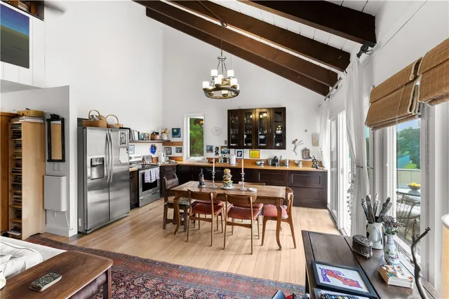 $318,000 | 210 Mountainside Circle, Unit 110, Roxbury, NY 12421