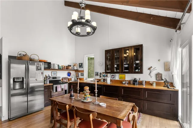 $318,000 | 210 Mountainside Circle, Unit 110, Roxbury, NY 12421