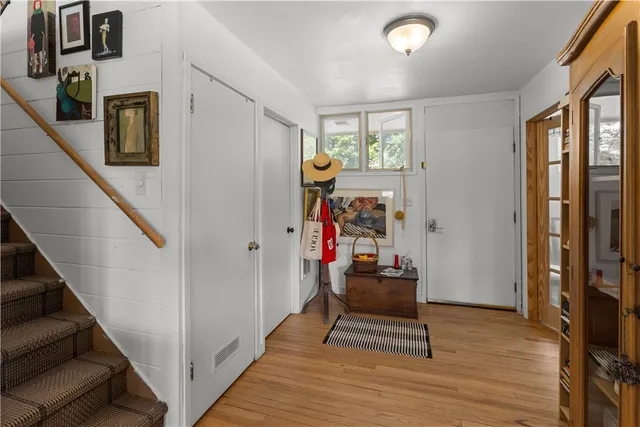 $318,000 | 210 Mountainside Circle, Unit 110, Roxbury, NY 12421