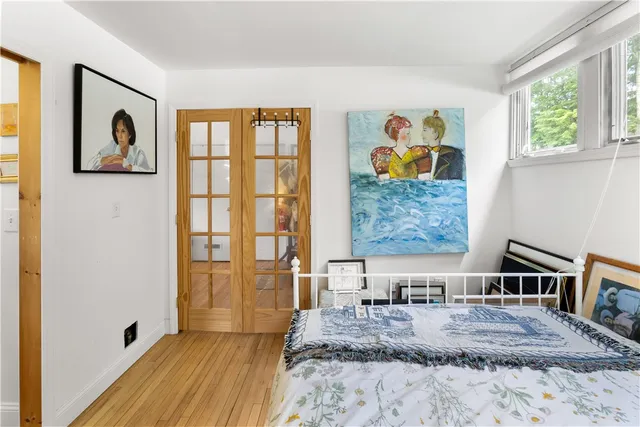 $318,000 | 210 Mountainside Circle, Unit 110, Roxbury, NY 12421