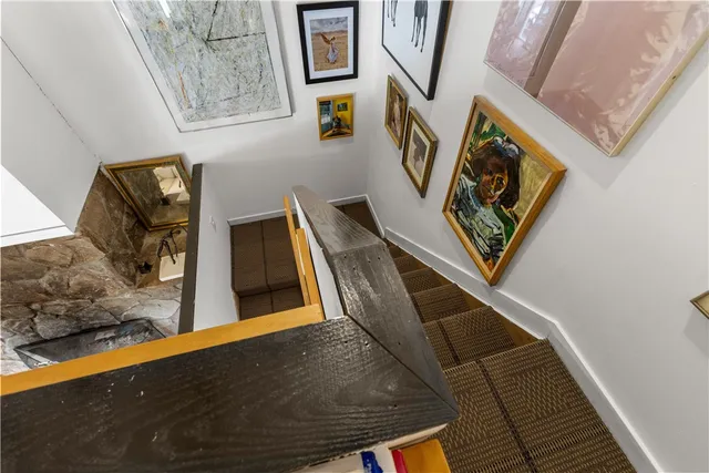 $318,000 | 210 Mountainside Circle, Unit 110, Roxbury, NY 12421