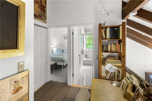 $318,000 | 210 Mountainside Circle, Unit 110, Roxbury, NY 12421