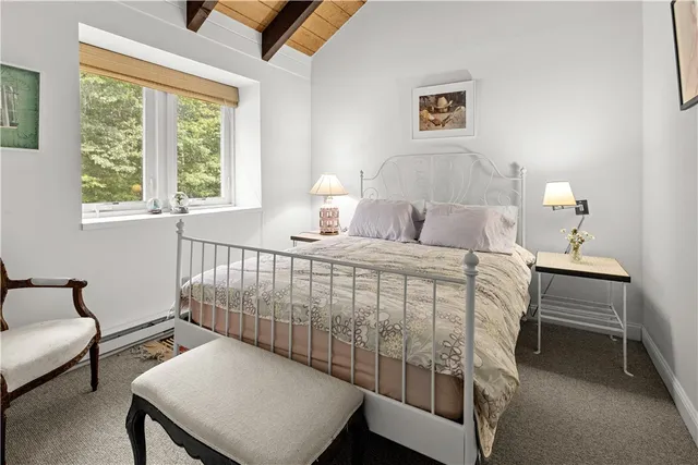 $318,000 | 210 Mountainside Circle, Unit 110, Roxbury, NY 12421