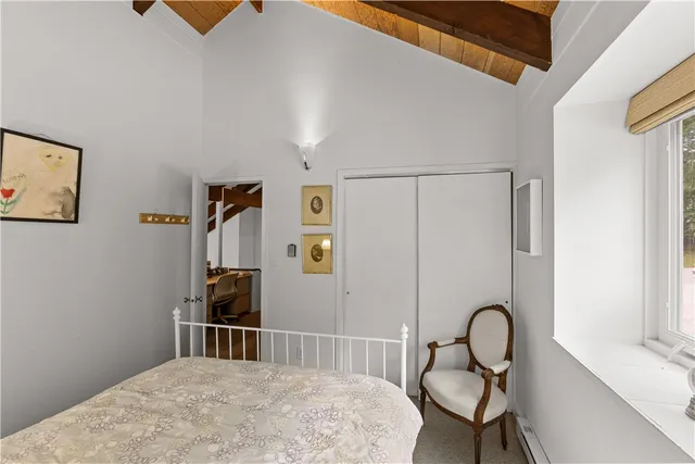 $318,000 | 210 Mountainside Circle, Unit 110, Roxbury, NY 12421