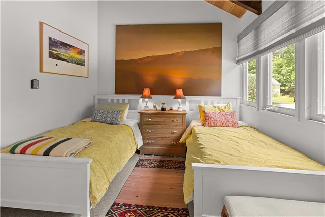 $318,000 | 210 Mountainside Circle, Unit 110, Roxbury, NY 12421