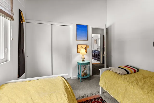 $318,000 | 210 Mountainside Circle, Unit 110, Roxbury, NY 12421