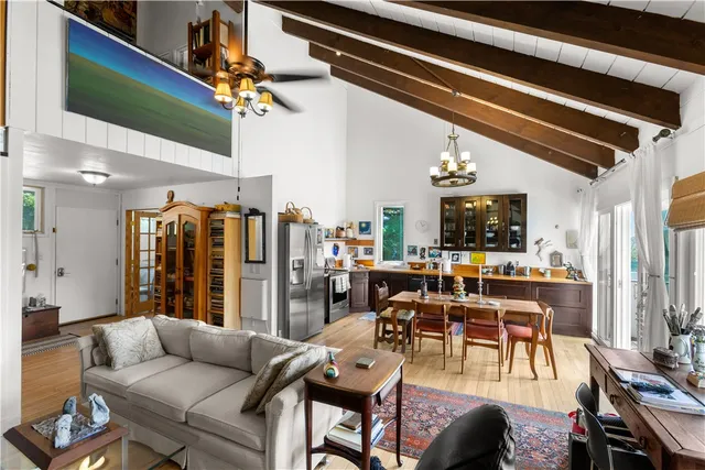 $318,000 | 210 Mountainside Circle, Unit 110, Roxbury, NY 12421