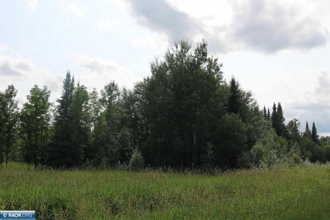 Xxxx Pettit Road Gilbert, MN 55741 - Photo 11 of 11 Gallery Image 11