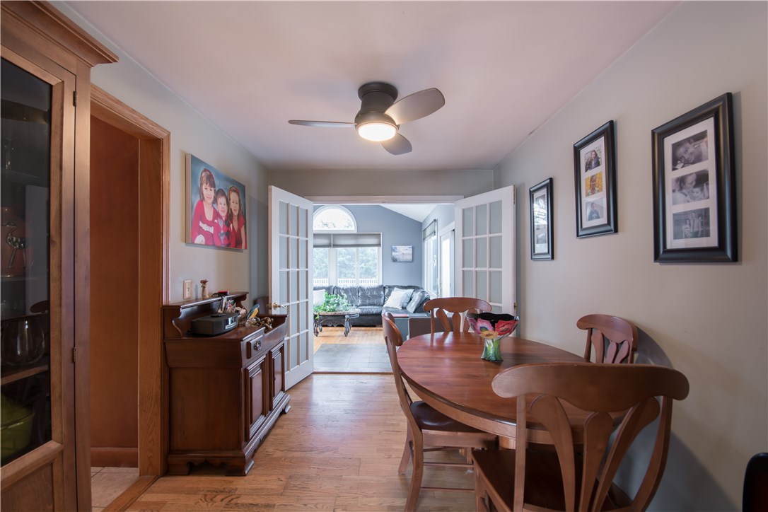 38 Brookdale Road Middletown, RI 02842 - Photo 21 of 33 38 Brookdale Road Middletown, RI