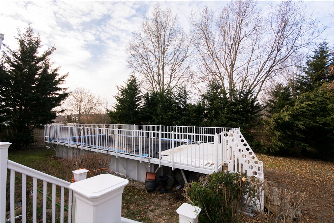38 Brookdale Road Middletown, RI 02842 - Photo 33 of 33 38 Brookdale Road Middletown, RI