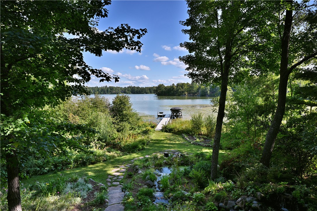 W2325 Belvidere Road Sarona, WI 54870 - Photo 9 of 56