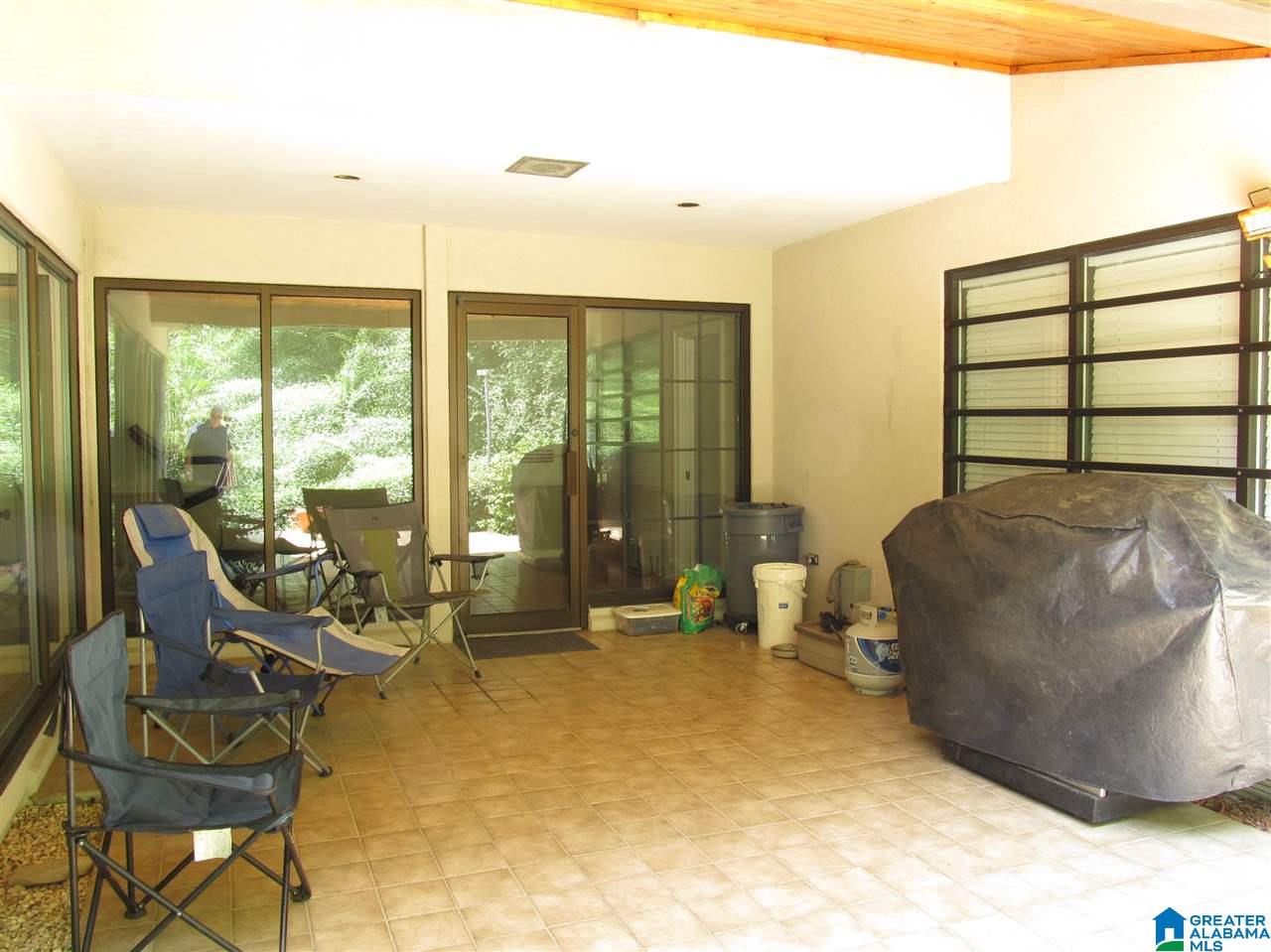 1825 Henry Road Anniston, AL 36207 - Photo 11 of 50