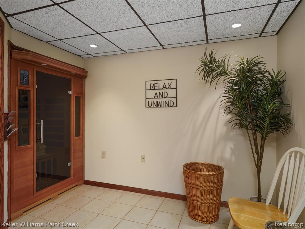 5813 36 Mile Road Romeo, MI 48065 - Photo 41 of 81