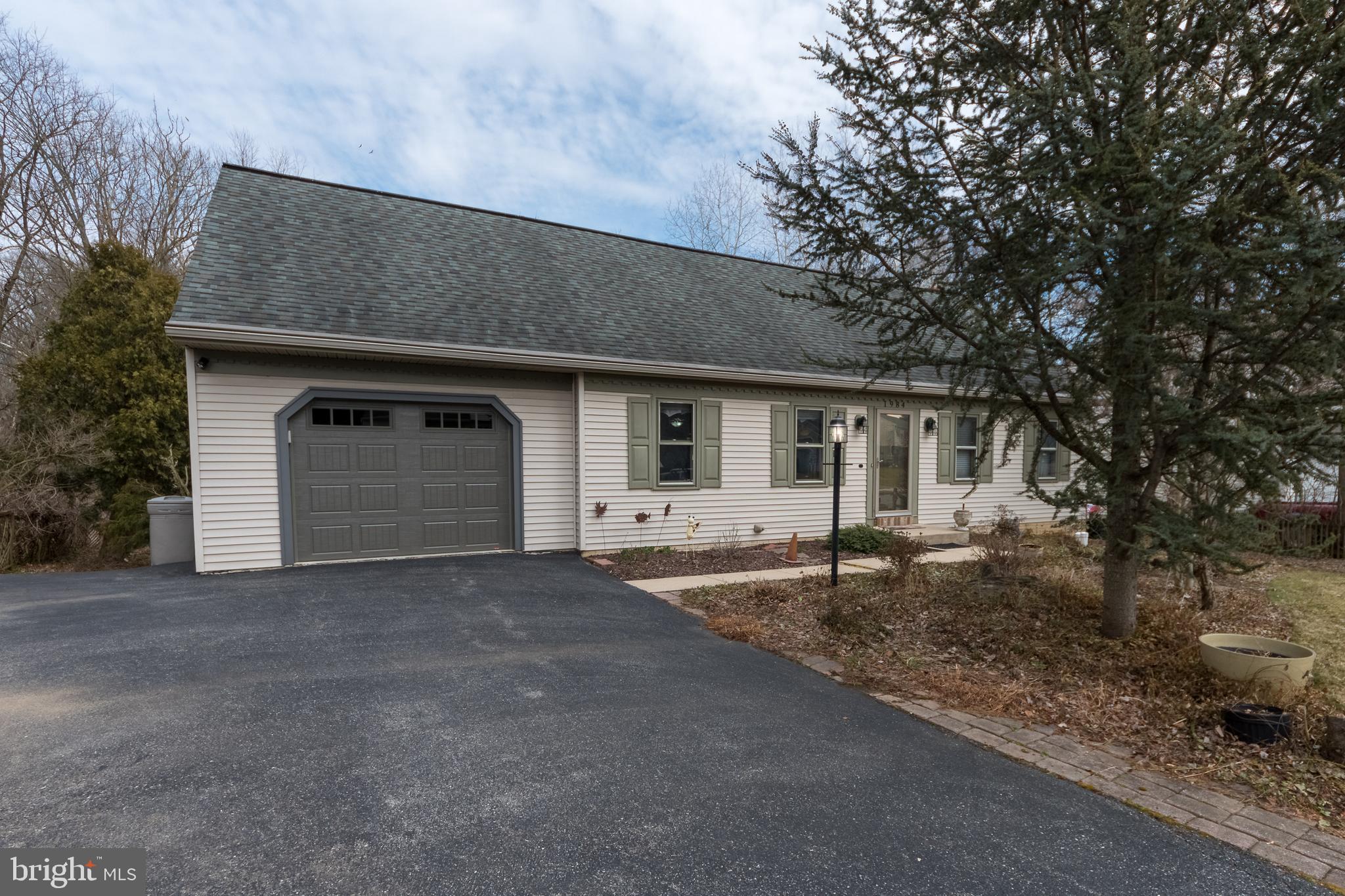 1984 Wilderness Road Lancaster, PA 17603 - Photo 1 of 32 Gallery Image 1