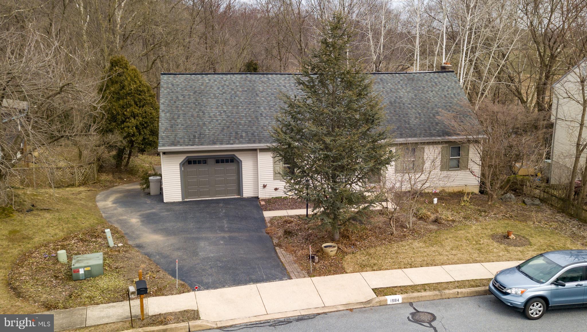 1984 Wilderness Road Lancaster, PA 17603 - Photo 2 of 32 Gallery Image 2