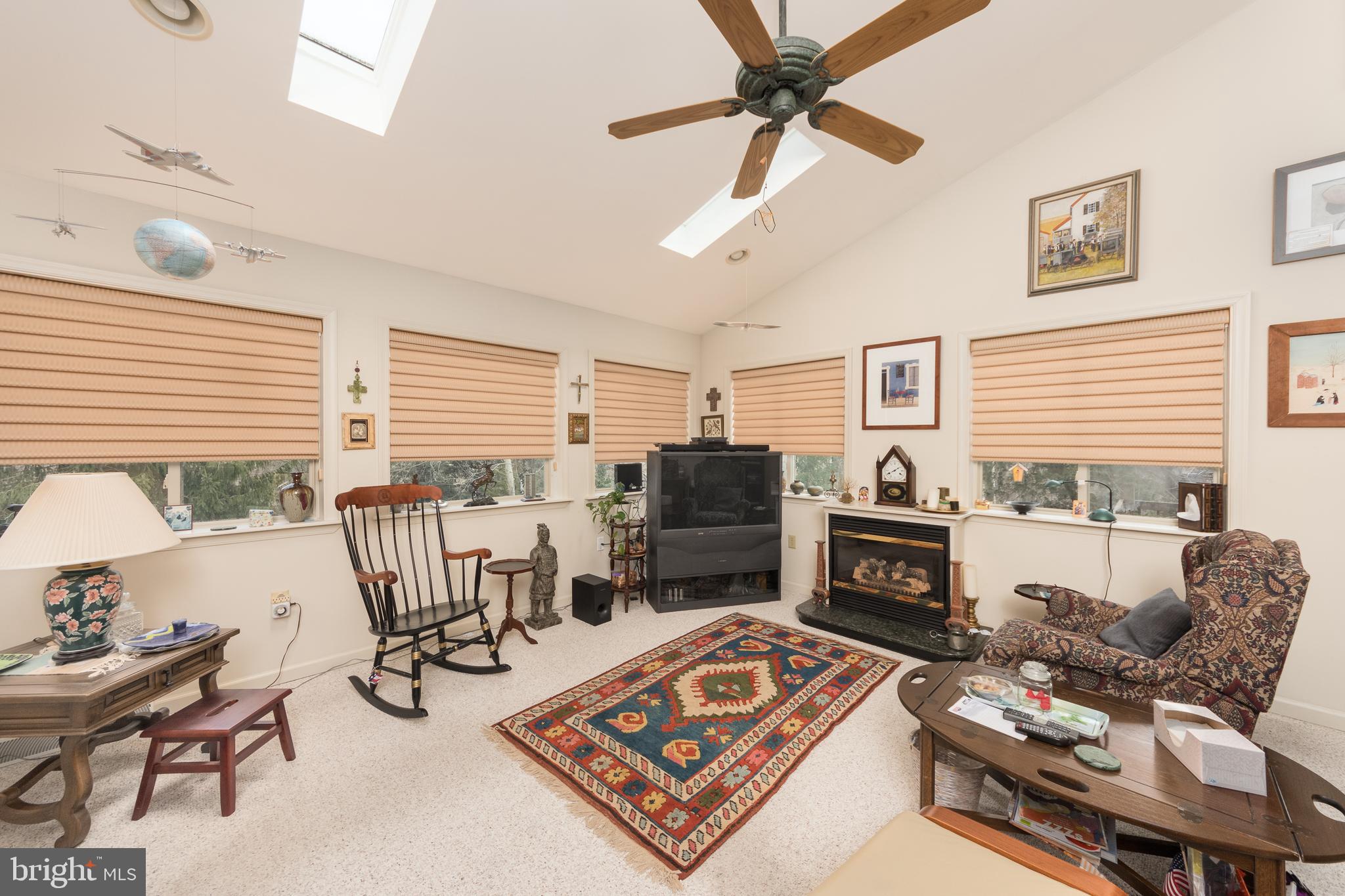 1984 Wilderness Road Lancaster, PA 17603 - Photo 12 of 32 Gallery Image 12