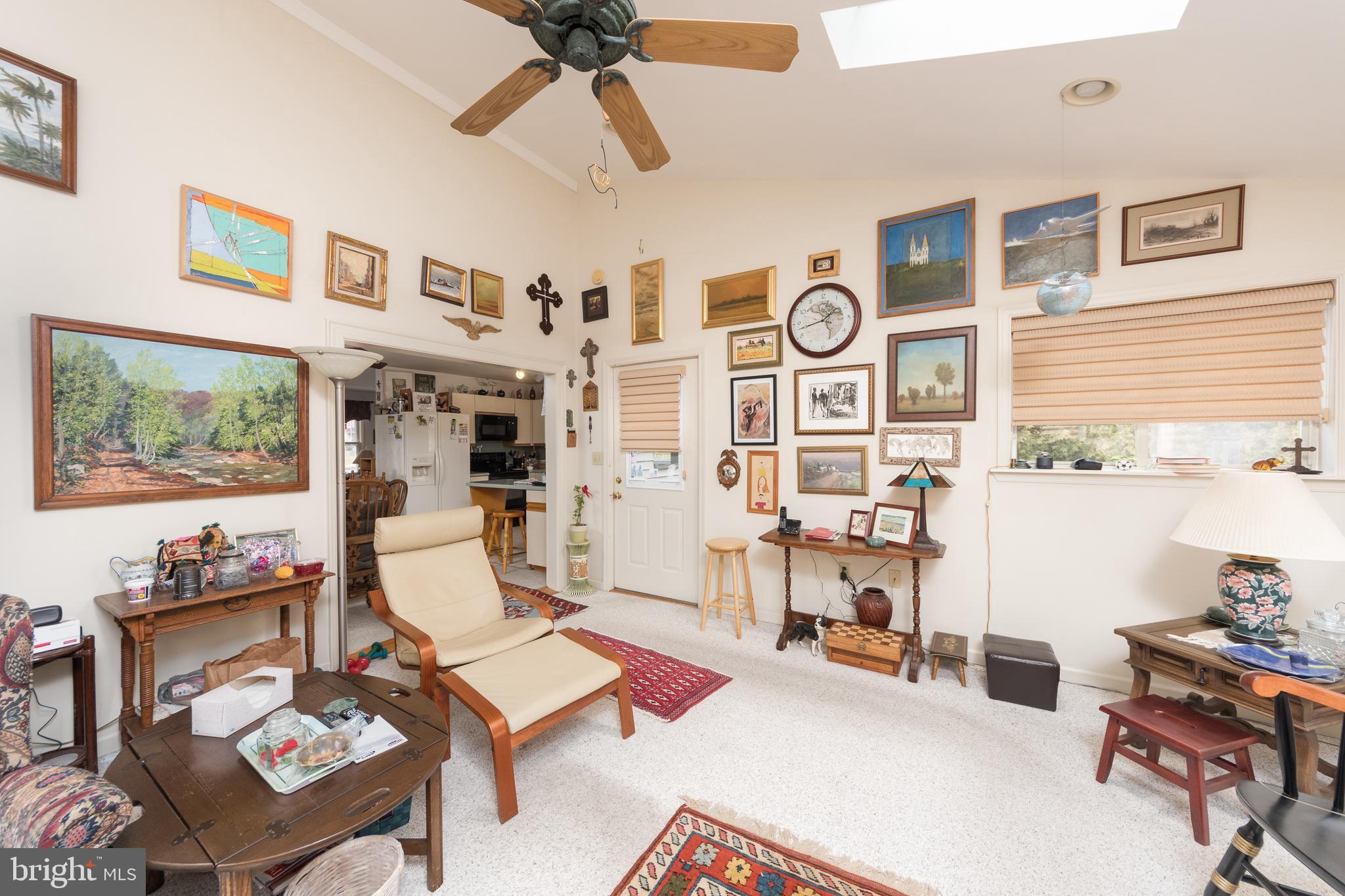 1984 Wilderness Road Lancaster, PA 17603 - Photo 13 of 32 Gallery Image 13
