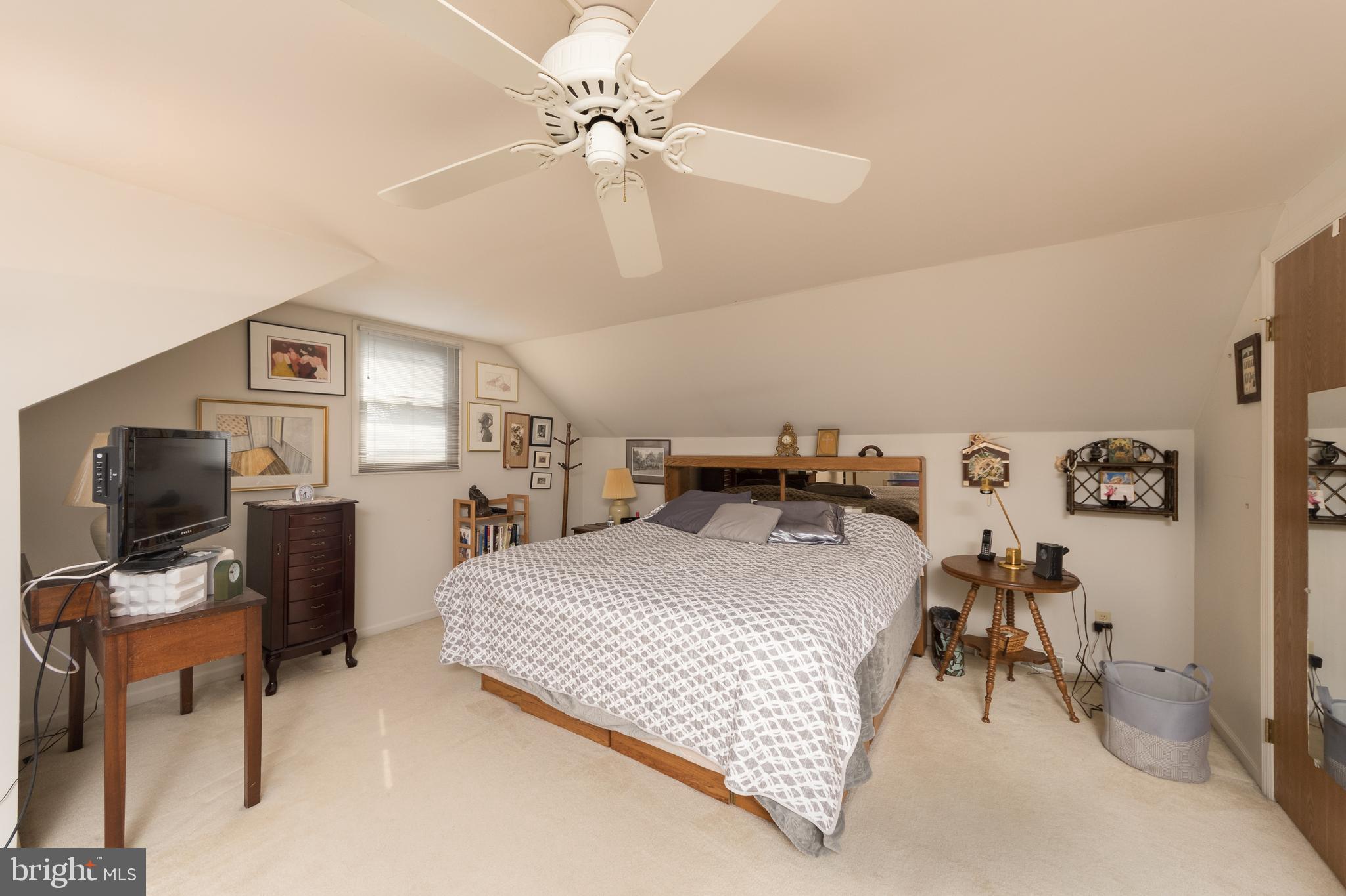 1984 Wilderness Road Lancaster, PA 17603 - Photo 14 of 32 Gallery Image 14