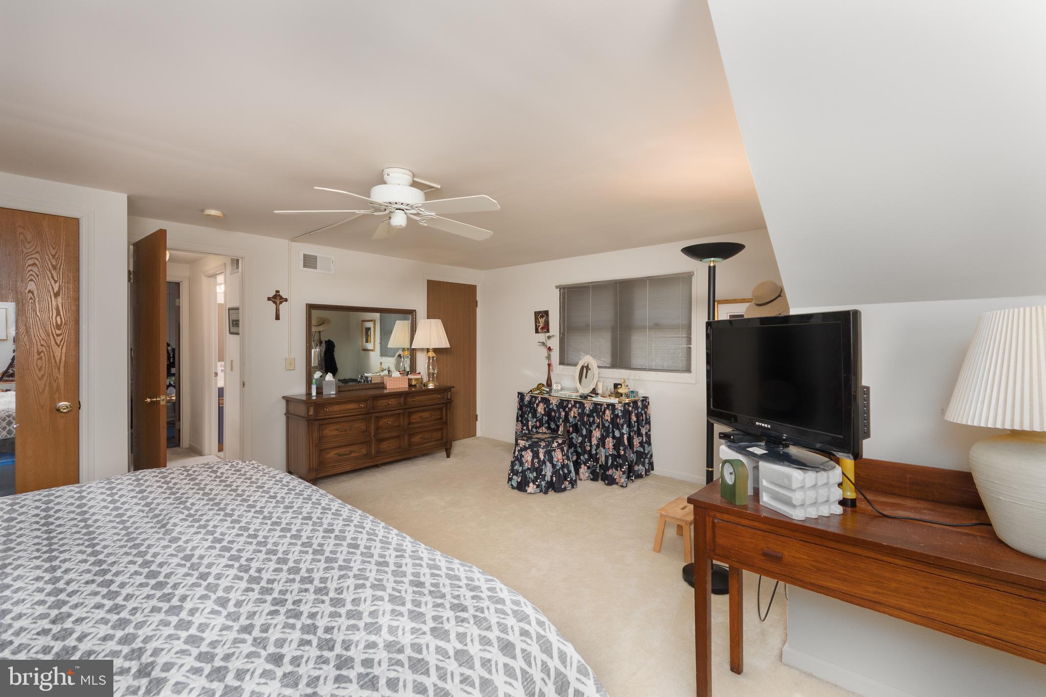 1984 Wilderness Road Lancaster, PA 17603 - Photo 15 of 32 Gallery Image 15