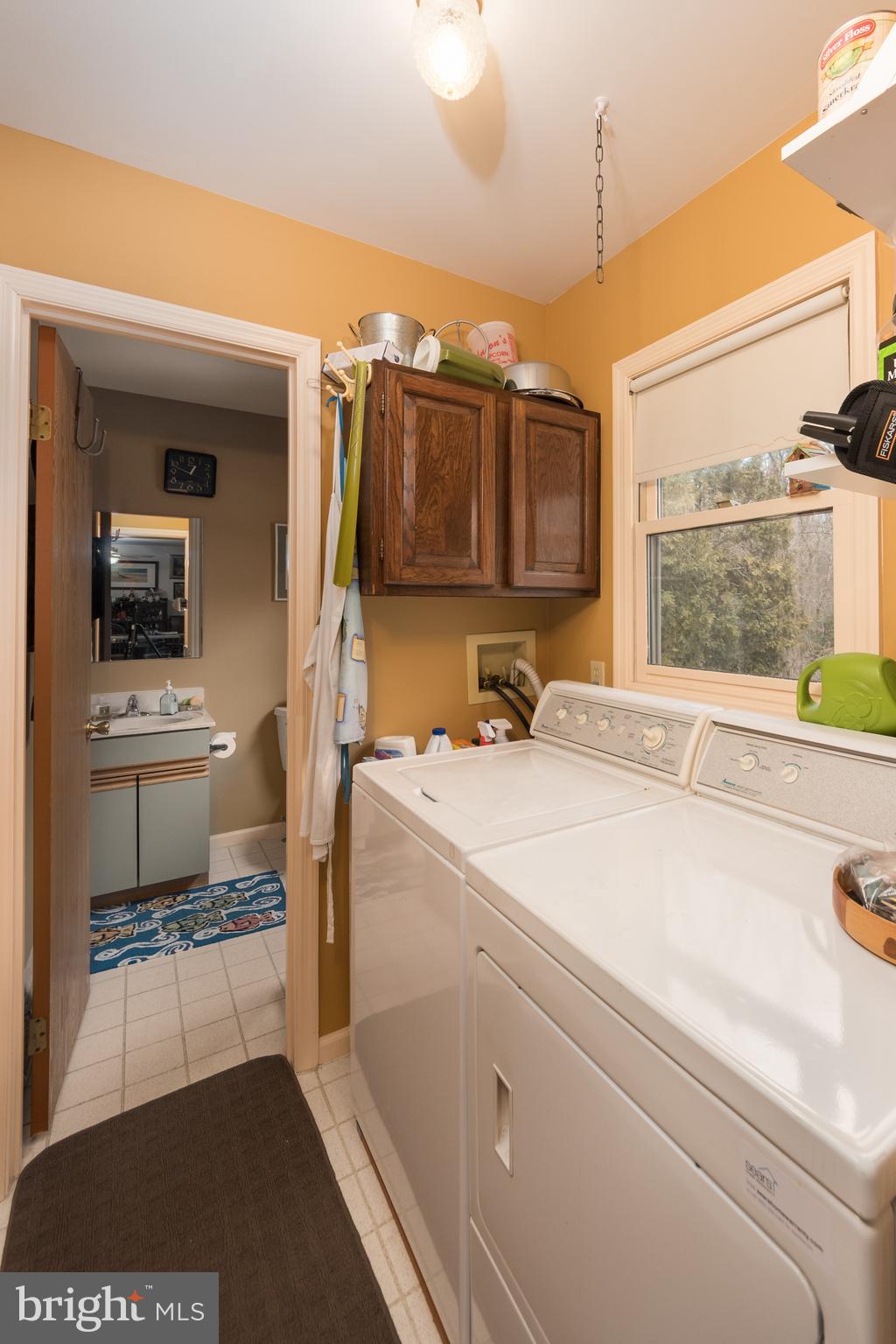 1984 Wilderness Road Lancaster, PA 17603 - Photo 17 of 32 Gallery Image 17