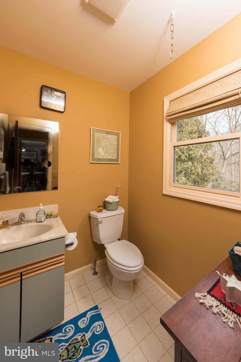 1984 Wilderness Road Lancaster, PA 17603 - Photo 18 of 32 Gallery Image 18
