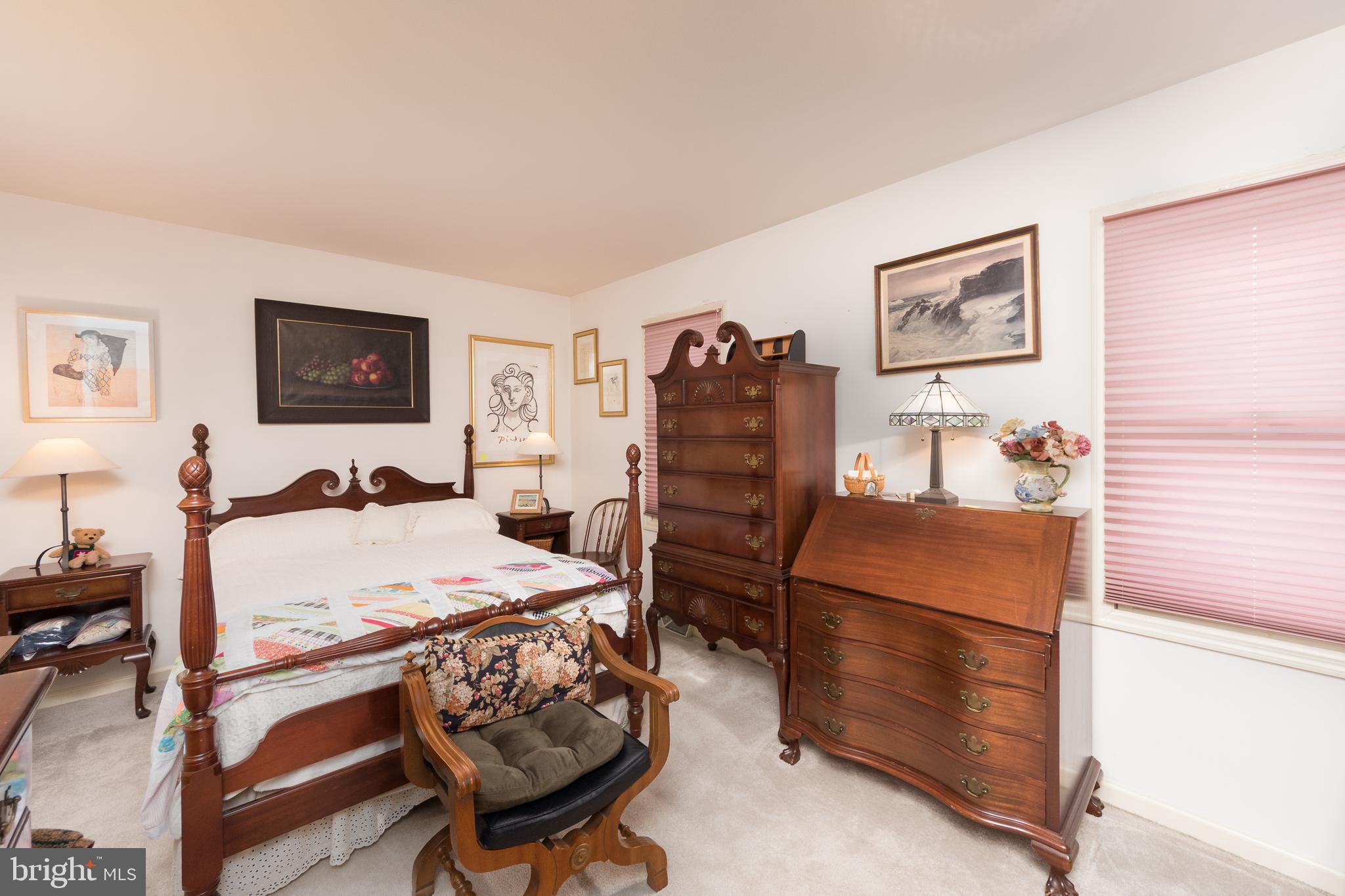1984 Wilderness Road Lancaster, PA 17603 - Photo 19 of 32 Gallery Image 19