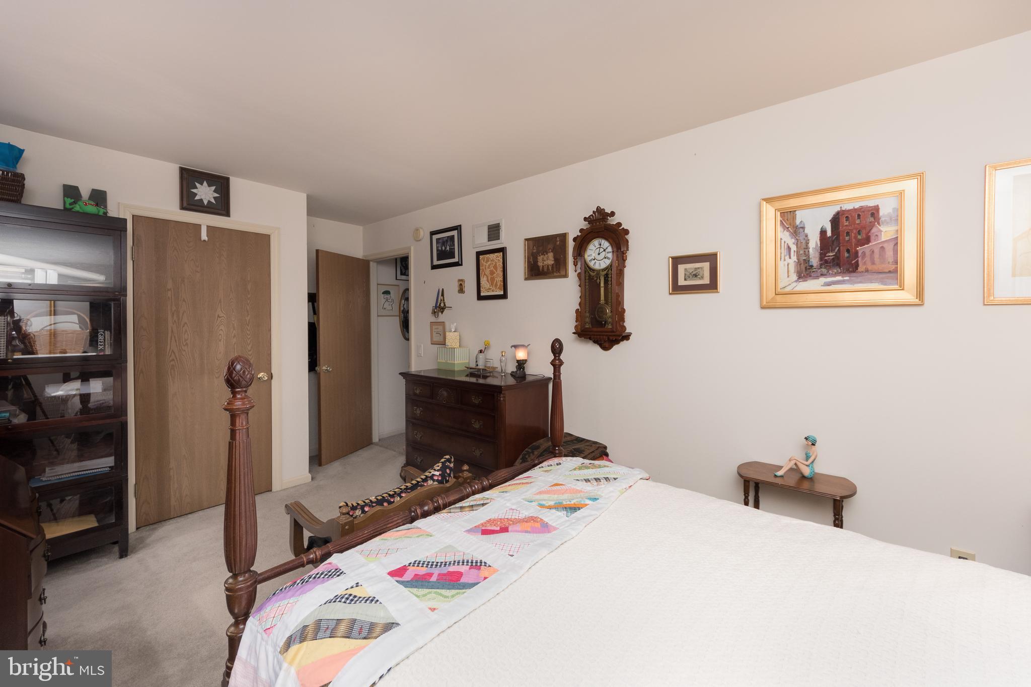 1984 Wilderness Road Lancaster, PA 17603 - Photo 20 of 32 Gallery Image 20