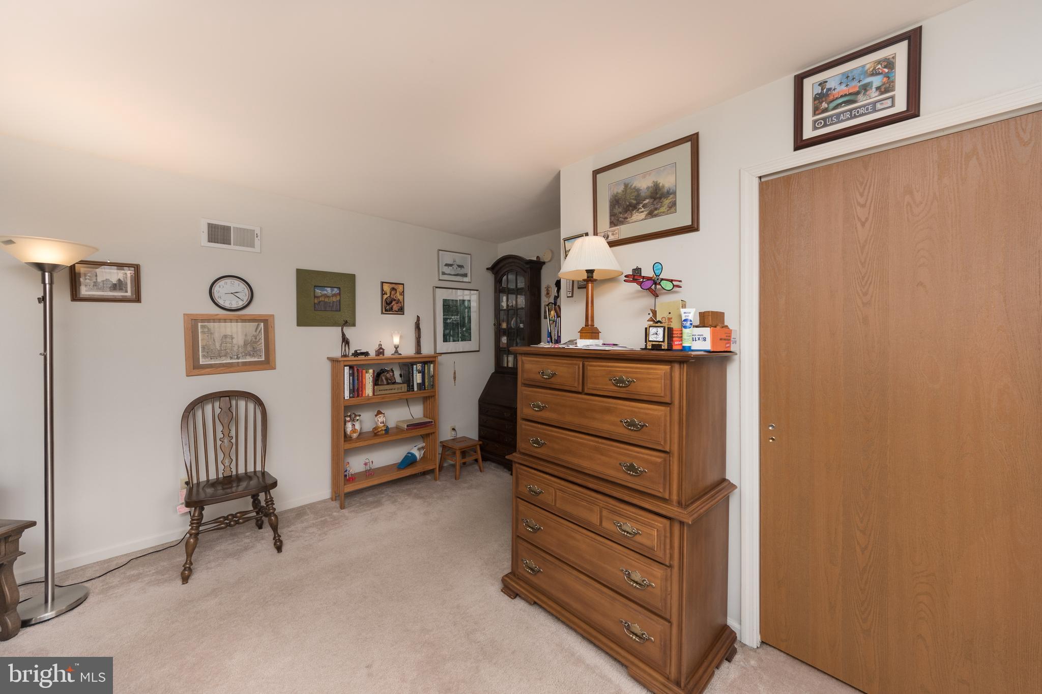 1984 Wilderness Road Lancaster, PA 17603 - Photo 22 of 32 Gallery Image 22