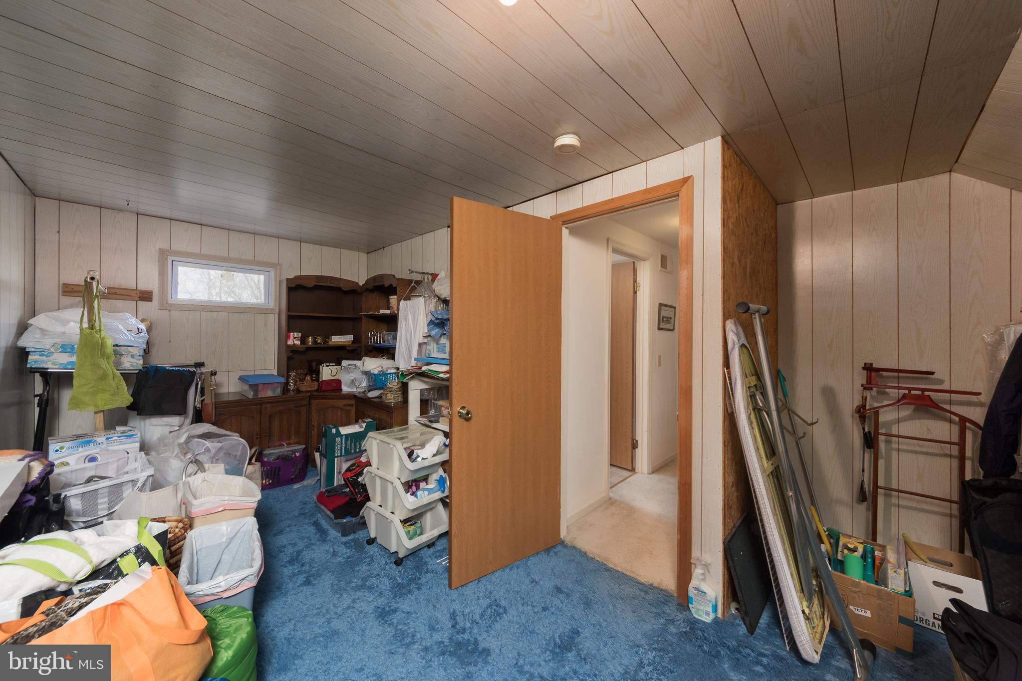 1984 Wilderness Road Lancaster, PA 17603 - Photo 24 of 32 Gallery Image 24