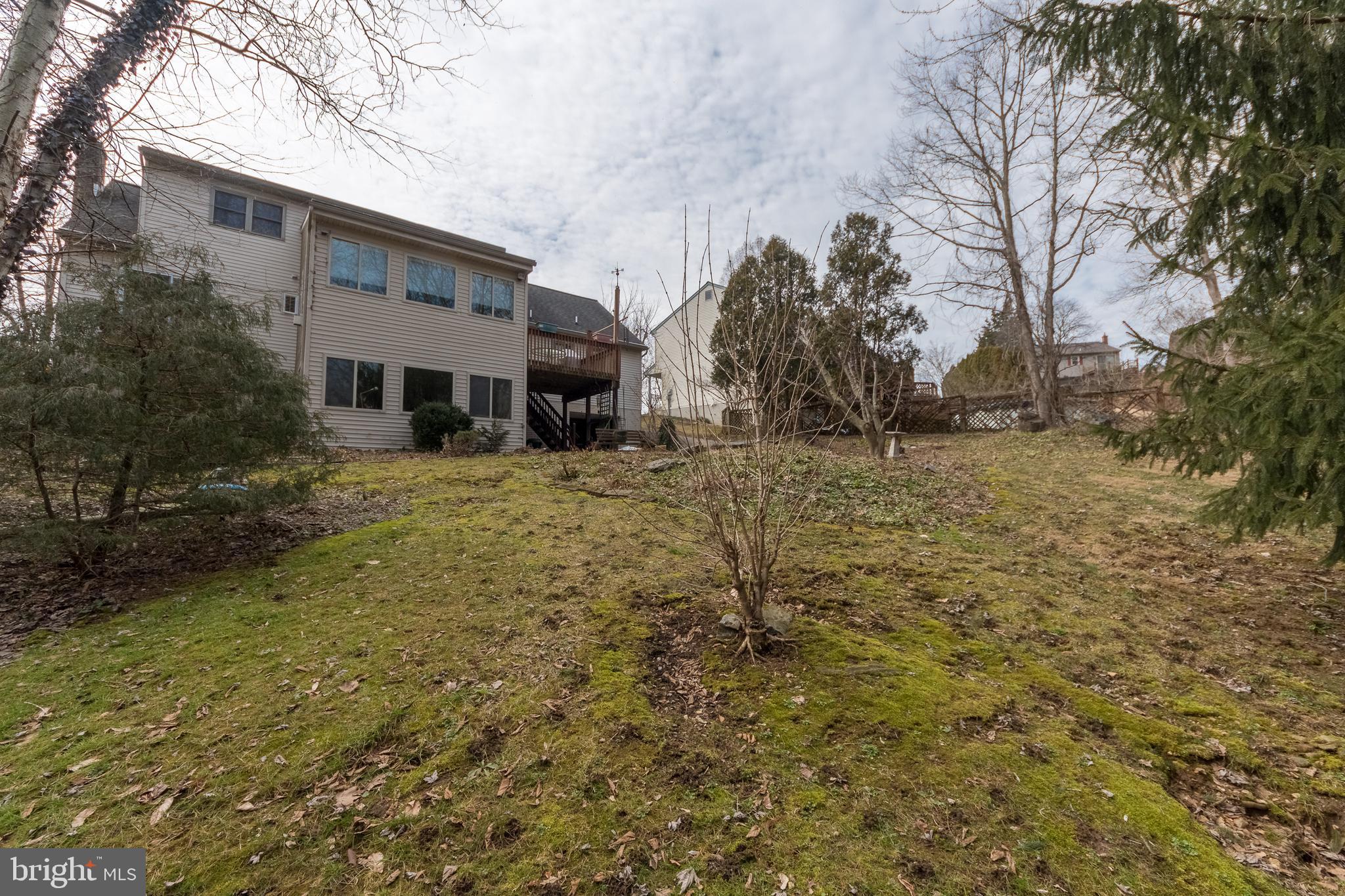 1984 Wilderness Road Lancaster, PA 17603 - Photo 26 of 32 Gallery Image 26