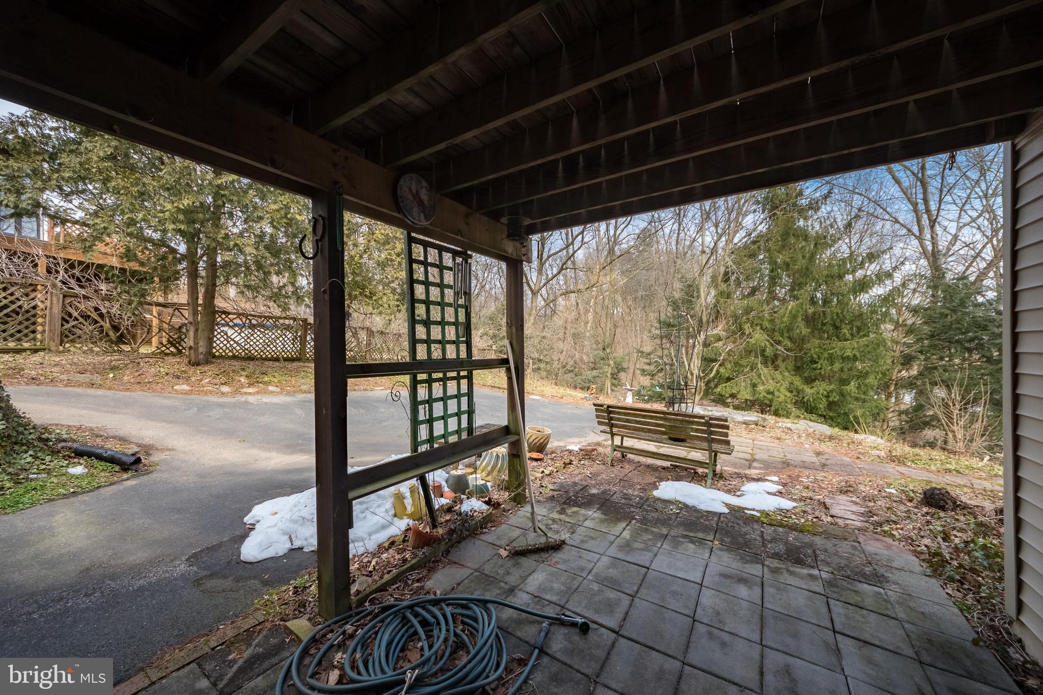 1984 Wilderness Road Lancaster, PA 17603 - Photo 27 of 32 Gallery Image 27