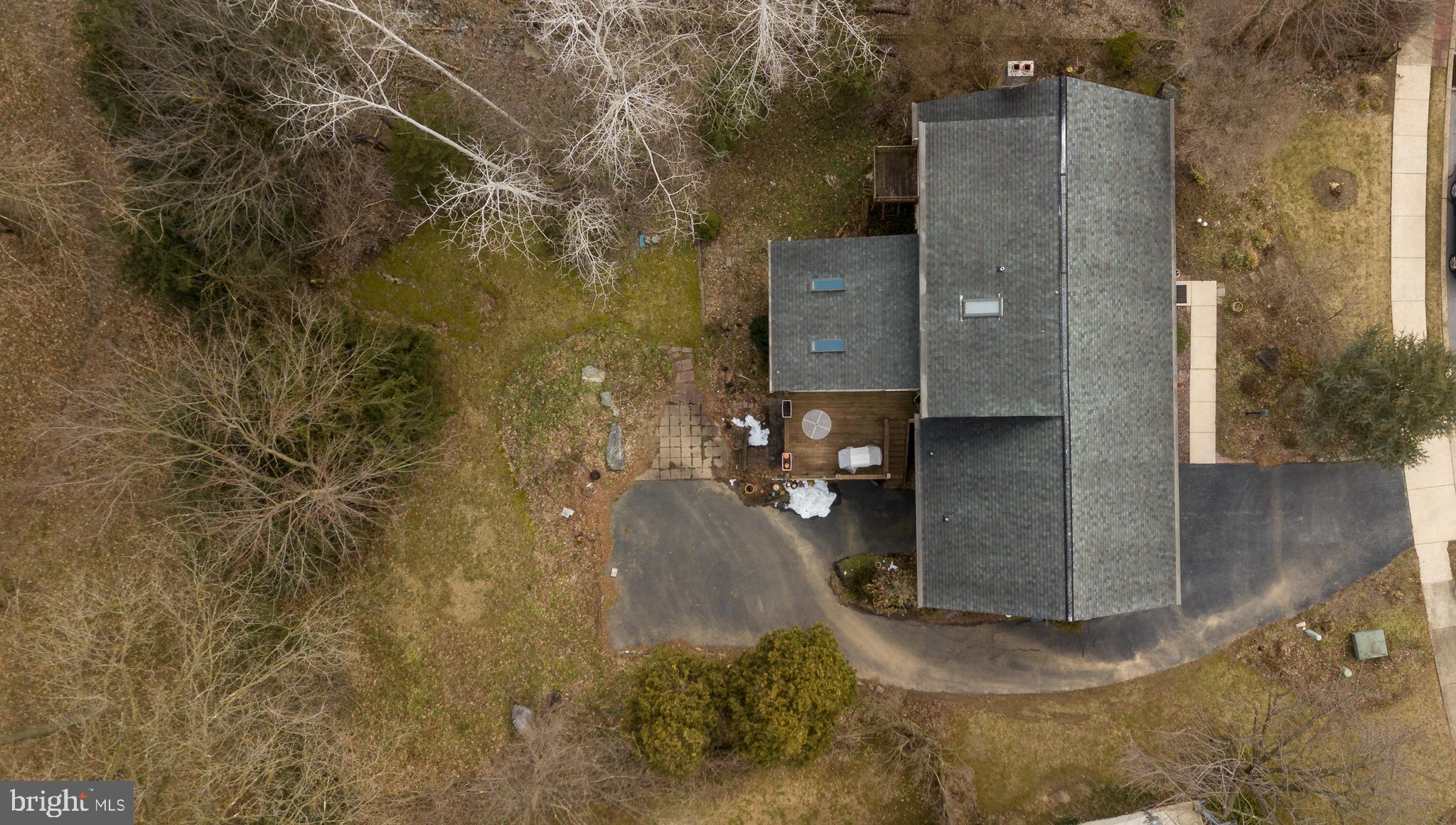 1984 Wilderness Road Lancaster, PA 17603 - Photo 28 of 32 Gallery Image 28