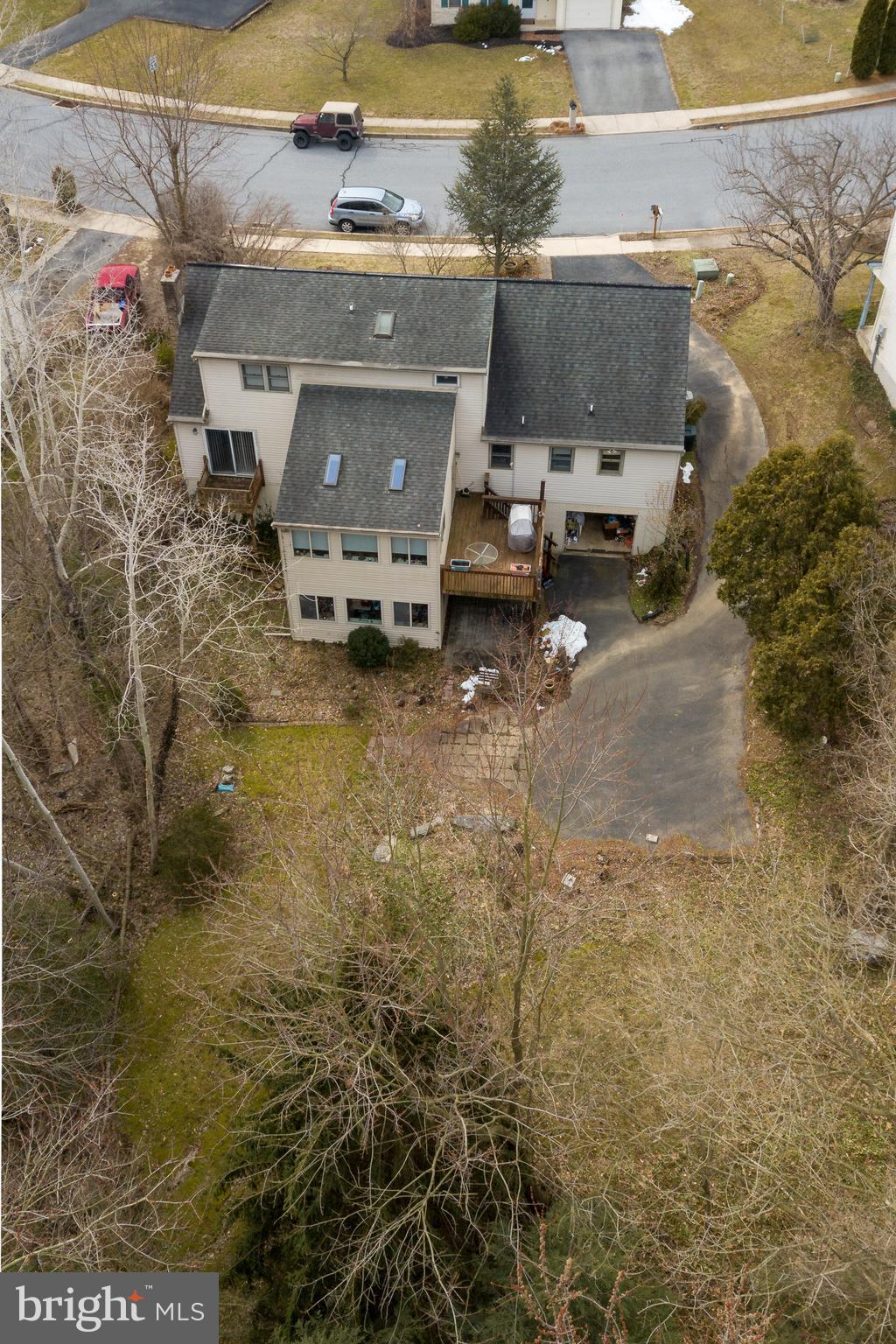 1984 Wilderness Road Lancaster, PA 17603 - Photo 30 of 32 Gallery Image 30