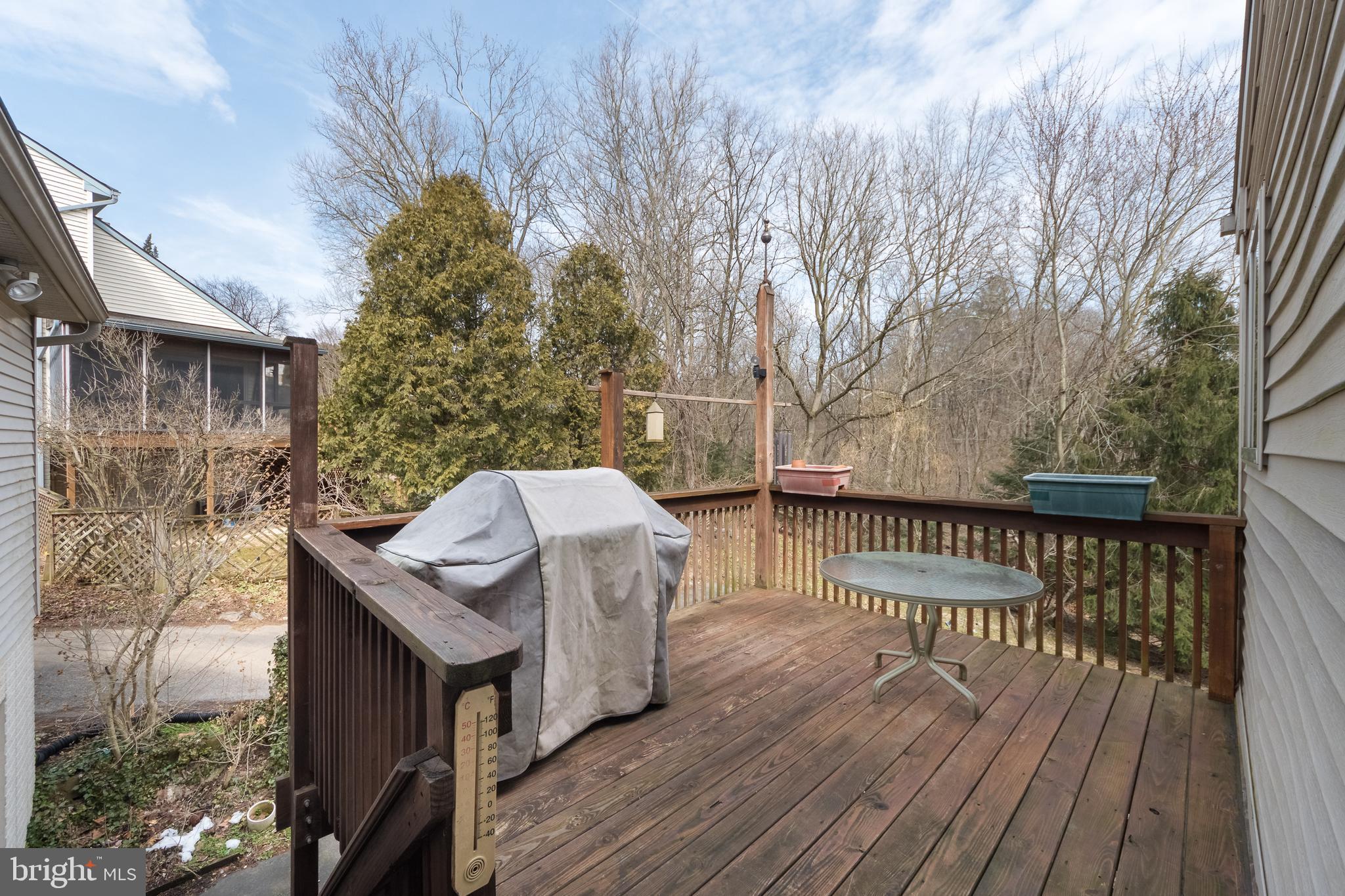 1984 Wilderness Road Lancaster, PA 17603 - Photo 4 of 32 Gallery Image 4