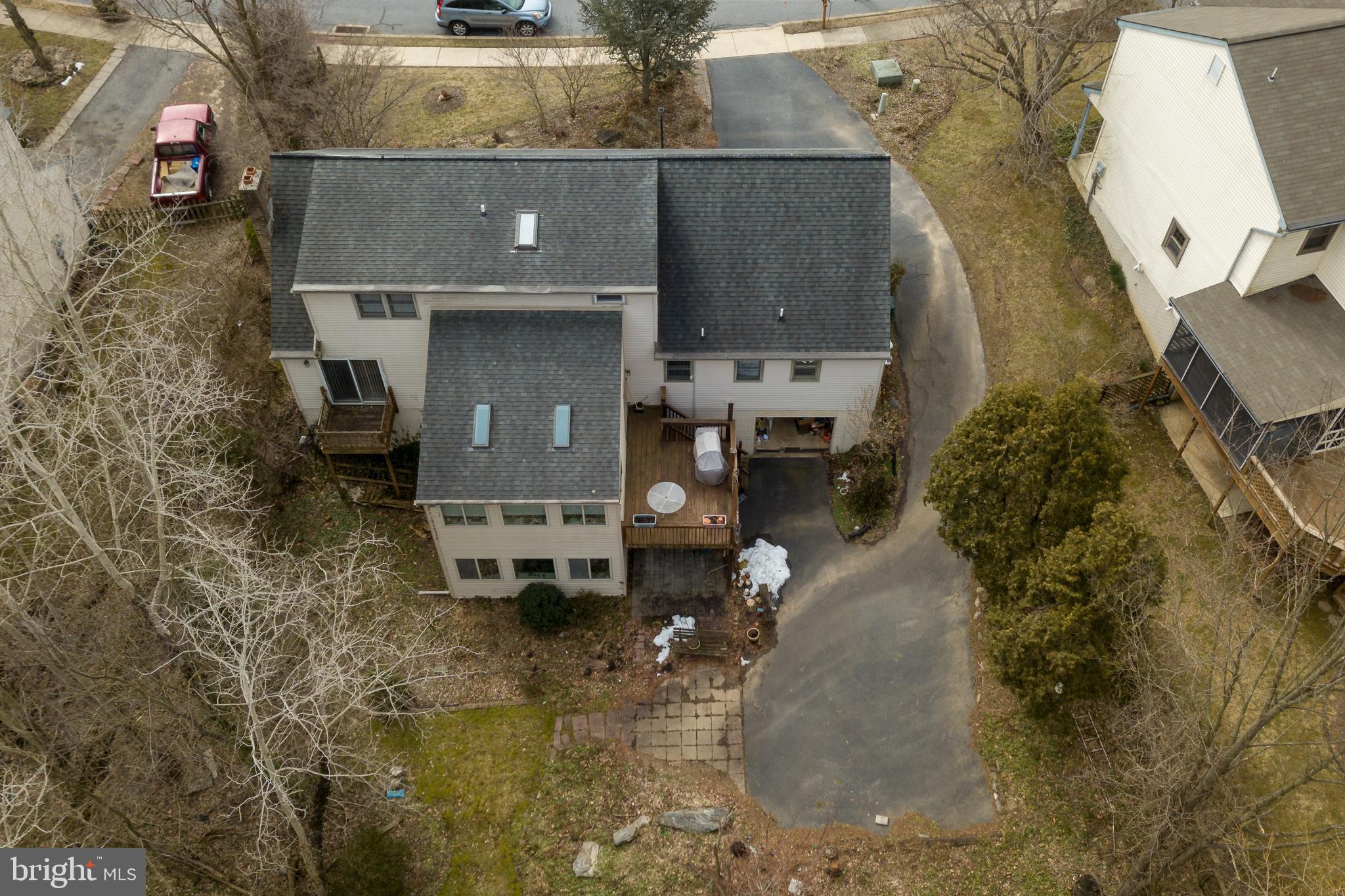 1984 Wilderness Road Lancaster, PA 17603 - Photo 31 of 32 Gallery Image 31