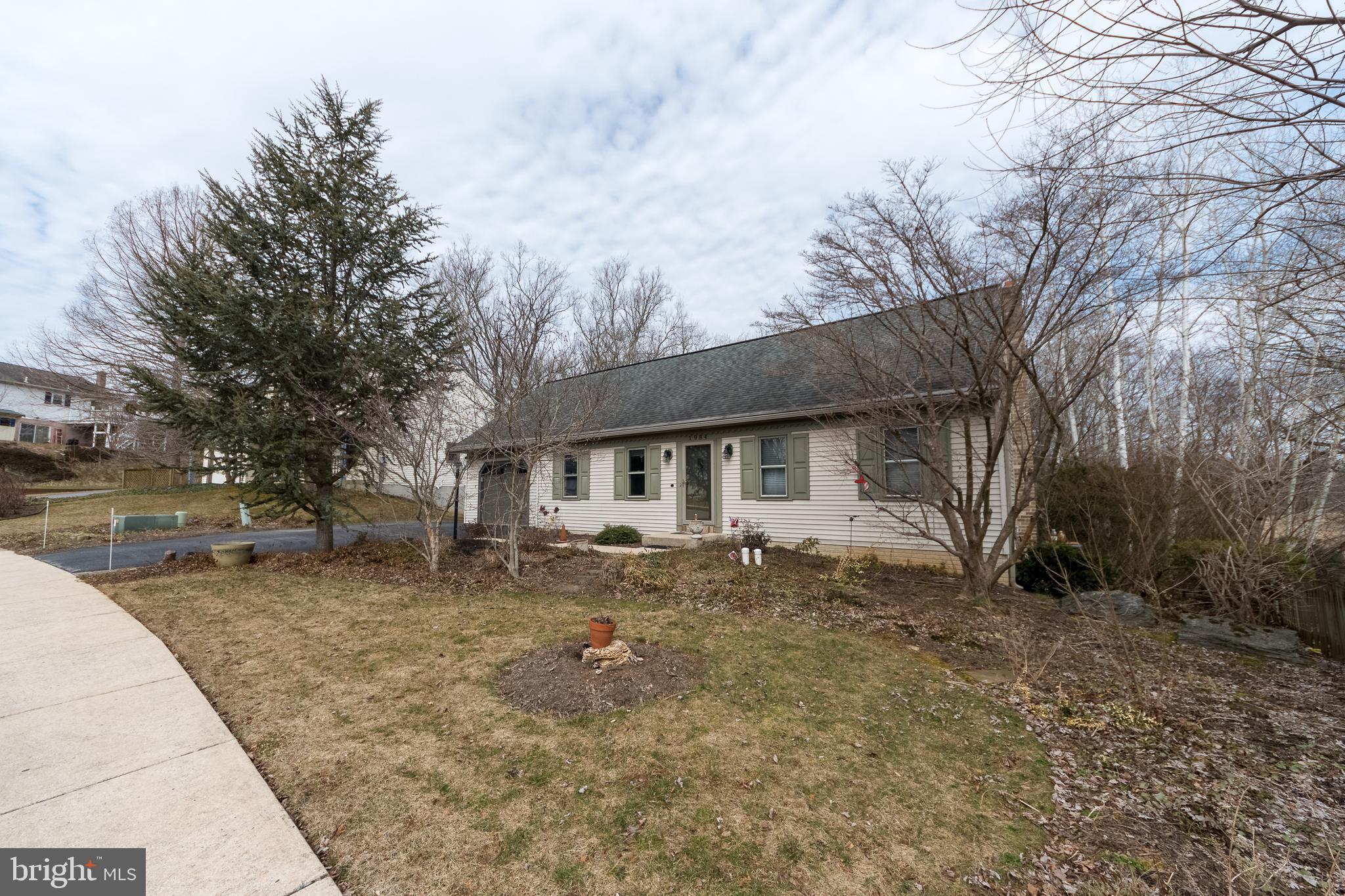 1984 Wilderness Road Lancaster, PA 17603 - Photo 5 of 32 Gallery Image 5