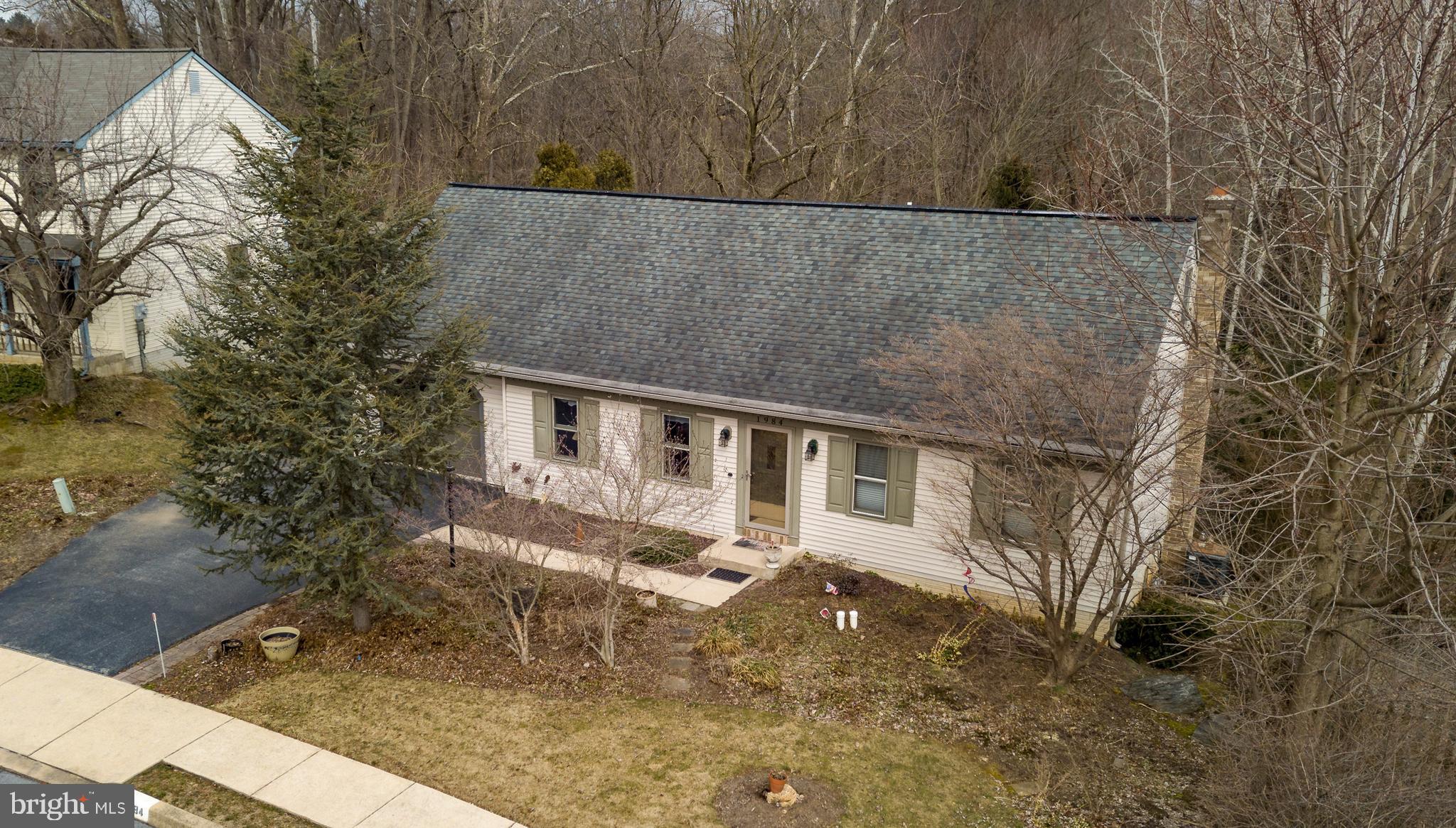 1984 Wilderness Road Lancaster, PA 17603 - Photo 6 of 32 Gallery Image 6