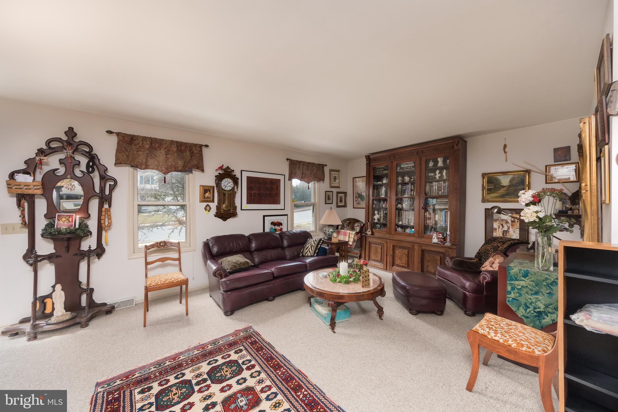 1984 Wilderness Road Lancaster, PA 17603 - Photo 7 of 32 Gallery Image 7