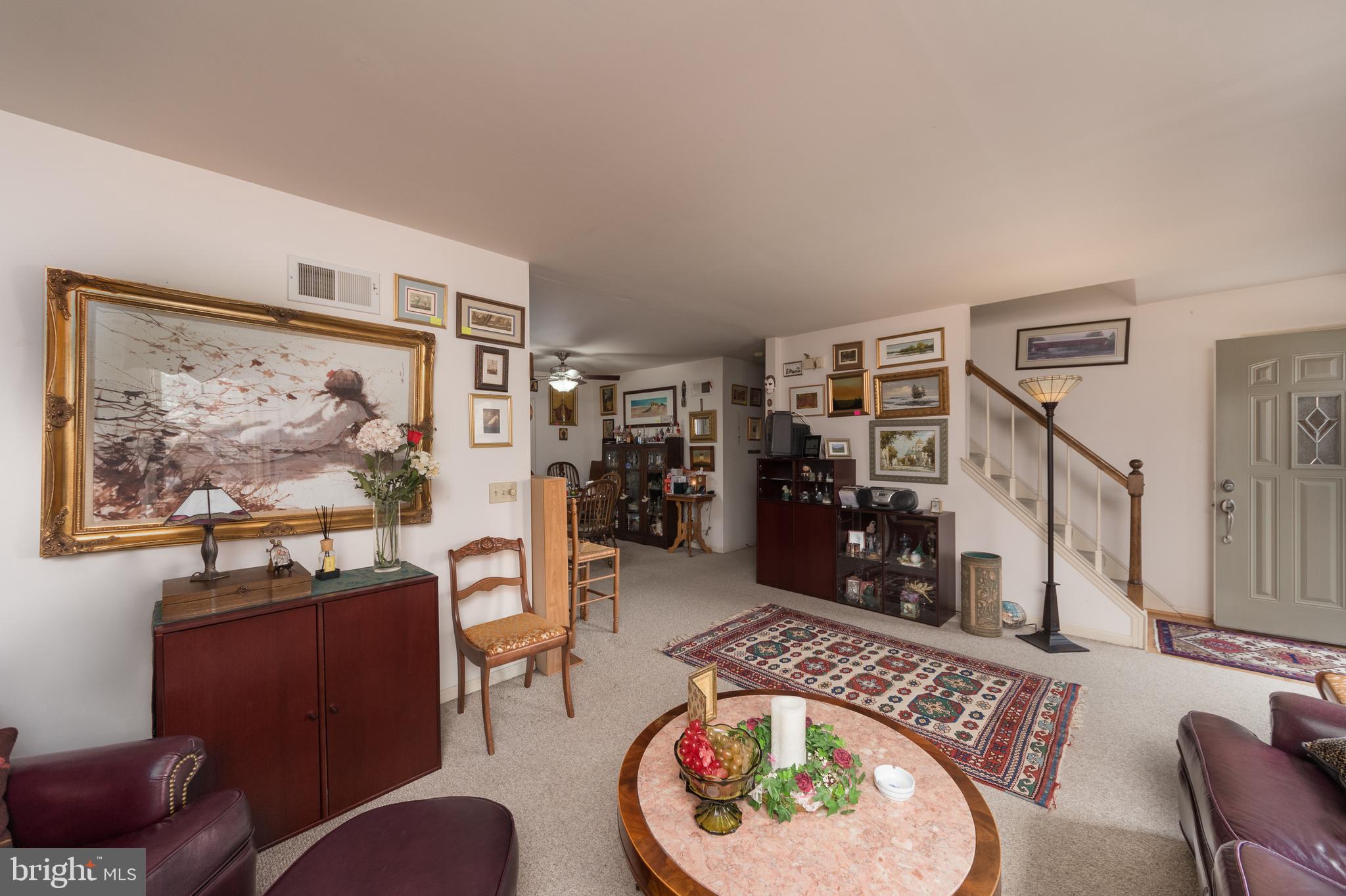 1984 Wilderness Road Lancaster, PA 17603 - Photo 8 of 32 Gallery Image 8
