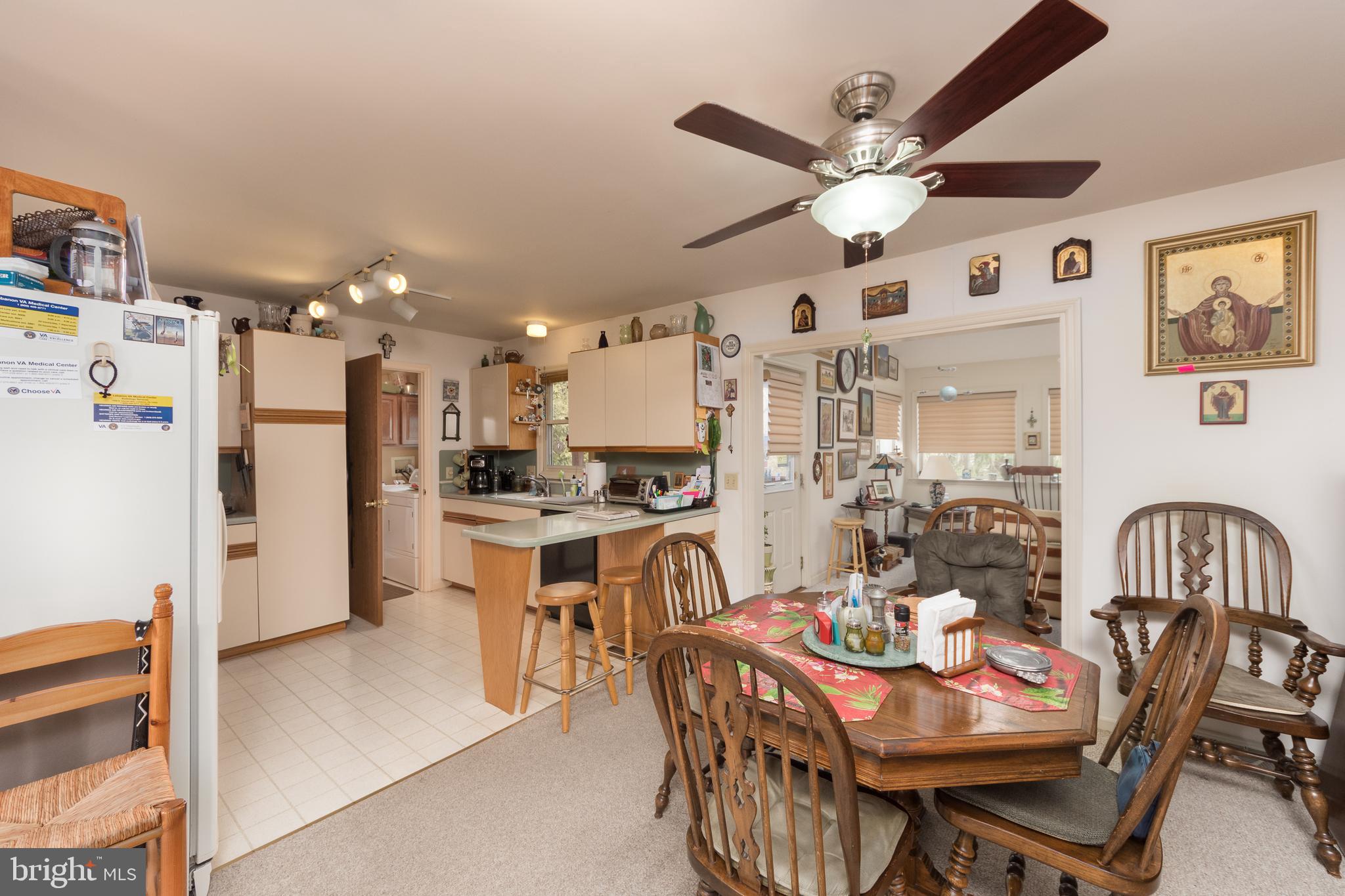 1984 Wilderness Road Lancaster, PA 17603 - Photo 10 of 32 Gallery Image 10