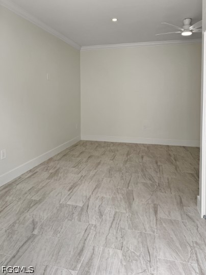 3816 Ballard Road Fort Myers, FL 33916 - Photo 20 of 22