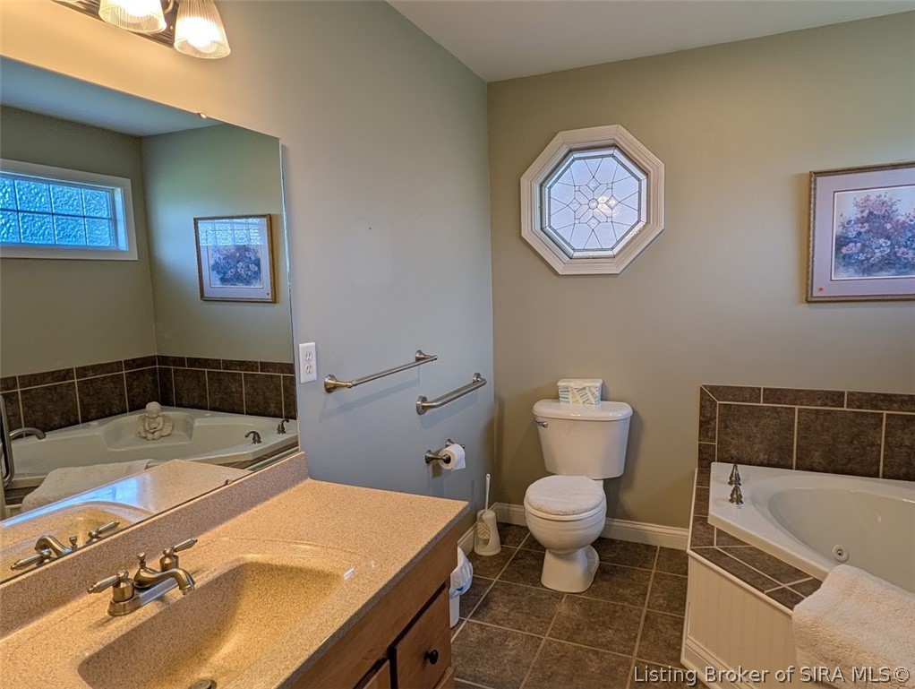 59 Rose Allen Way Madison, IN 47250 - Photo 10 of 21