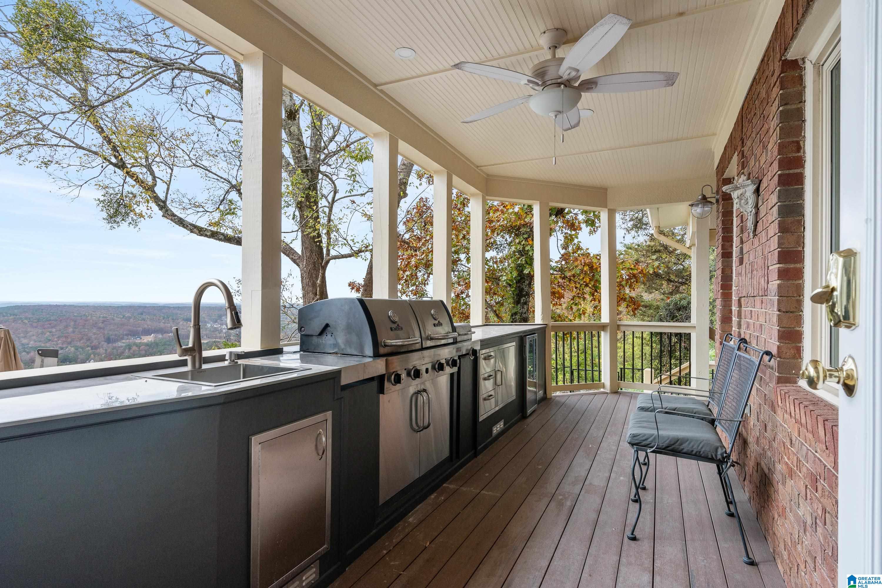 290 Shades Crest Road Birmingham, AL 35226 - Photo 60 of 88 Gallery Image 60