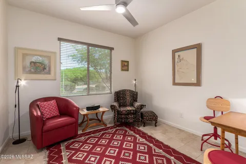 $410,000 | 1648 Horned Lark Drive, Green Valley, AZ 85614